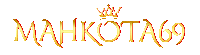MAHKOTA69