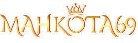 MAHKOTA69