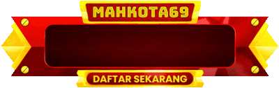 Daftar Sekarang