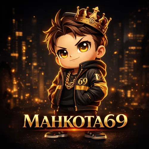 MAHKOTA69 — Raih Prize Toto Tertinggi