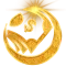 Logo Money69
