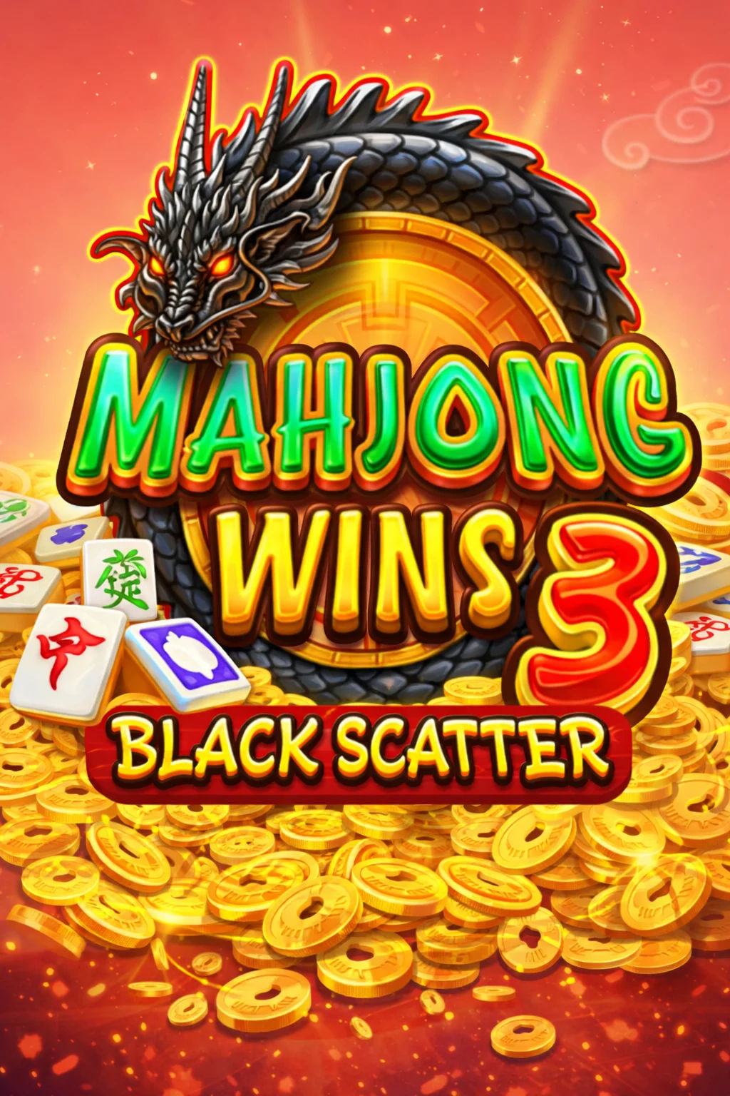 Bonus Jackpot JOKERPLAY365