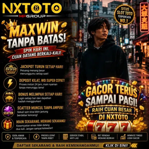 NXTOTO