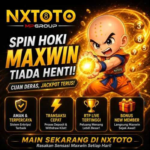 NXTOTO