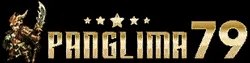 PANGLIMA79 Logo