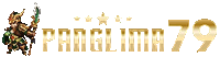 PANGLIMA79