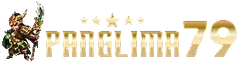 PANGLIMA79