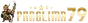 PANGLIMA79