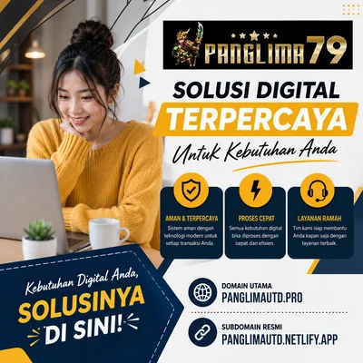 Panglima79