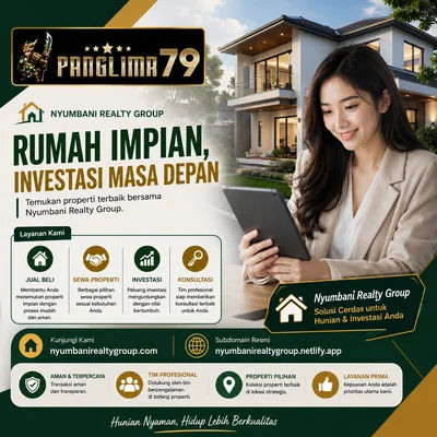 Panglima79