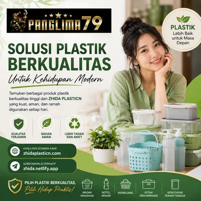 Panglima79