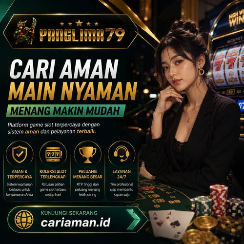 PANGLIMA79