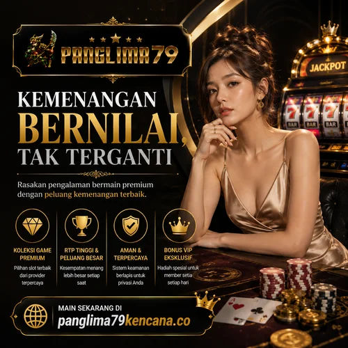 PANGLIMA79