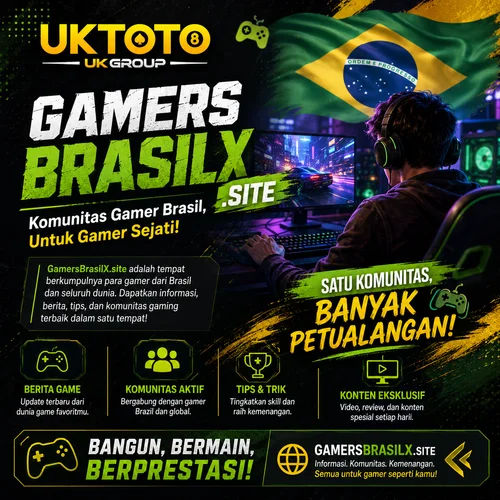 UKTOTO