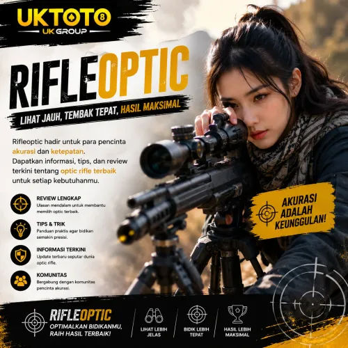 UKTOTO