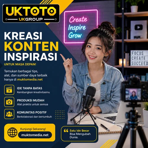 UKTOTO