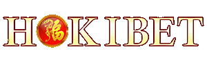 HOKIBET