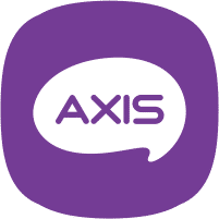 Axis