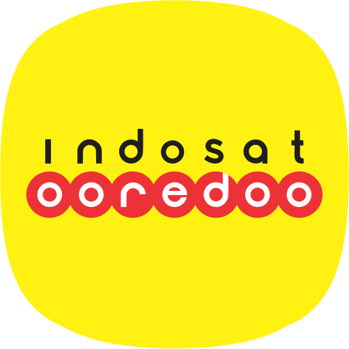 Indosat