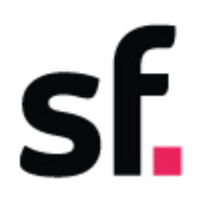 Smartfren
