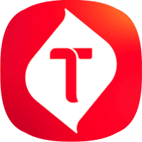 Tsel