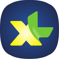 XL
