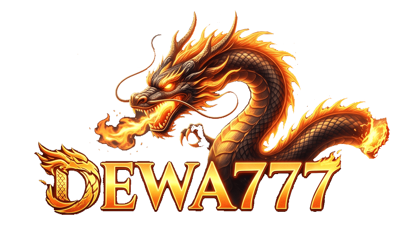 DEWA777