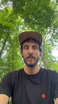 Challenge submission video