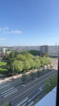 Challenge submission video