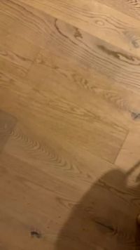 Challenge submission video