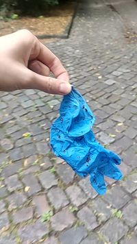 Challenge submission video