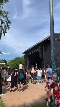 Challenge submission video