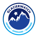 Glacierwatch