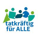 tatkräftig e. V.