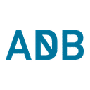 Antidiskriminierungsbüro Sachsen e.V. (ADB Sachsen)