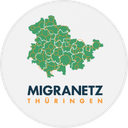 MigraNetz Thüringen e. V.