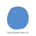 Sonay soziales Leben e.V.