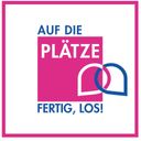 Begegnung braucht Orte: Auf die Plätze, fertig, los!