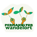 Permakultur Wandelort