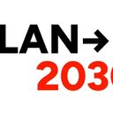 PLAN B 2030