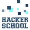 Hacker School gGmbH