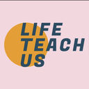 LifeTeachUs