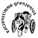 Katzenstimme grenzenlos e.V.