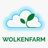 Wolkenfarm e. V.