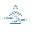 Evangelische Akademie zu Berlin