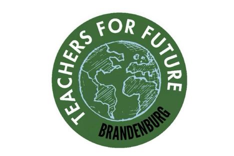 Teachers for Future Brandenburg