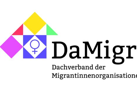 DaMigra