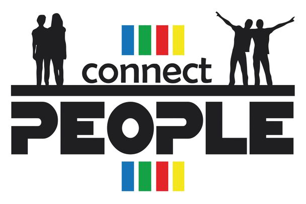 Connect People