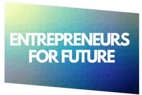 Entrepreneurs for Future Hamburg