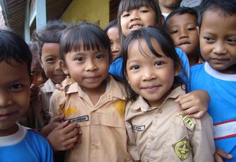 Image for post www.kinderhilfe-indonesien.de